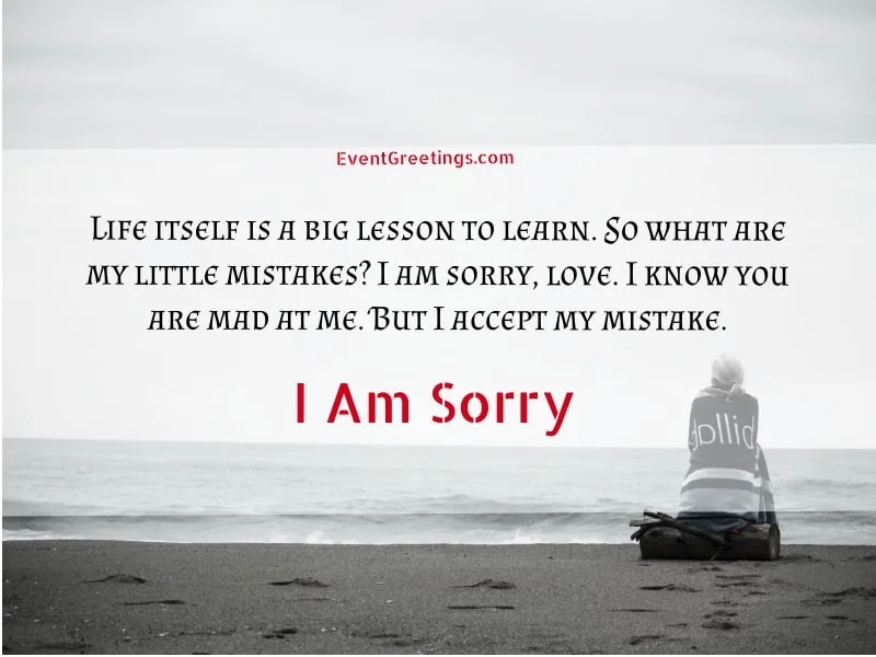 i-am-sorry-quotes-for-him