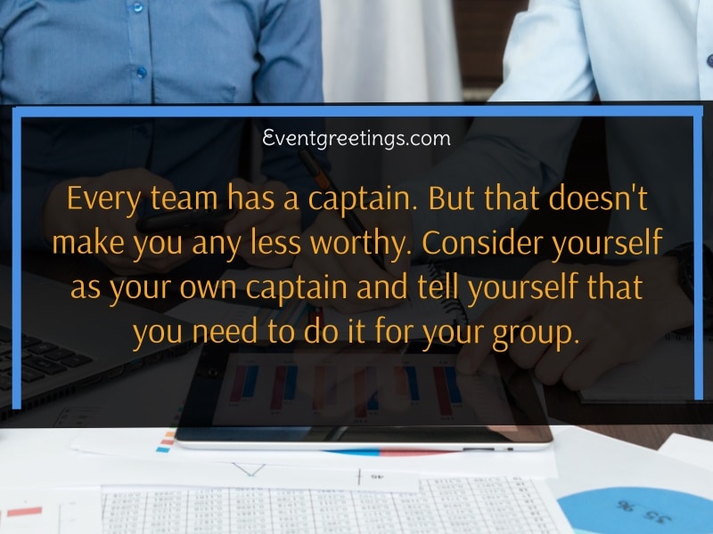 teamwork quotes for the workplace