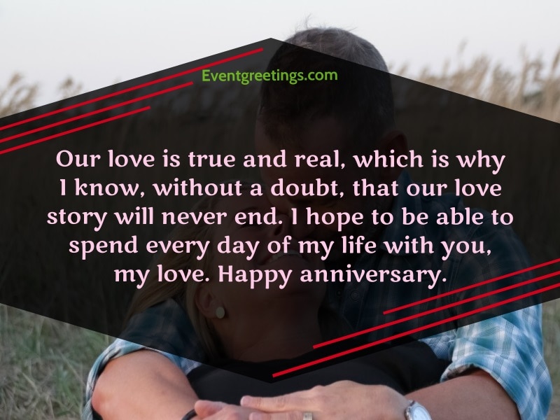 Quotes for 12 Year Anniversary