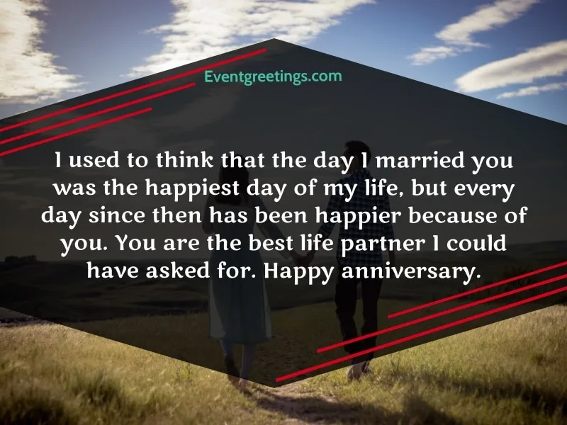 12 Year Wedding Anniversary Quotes