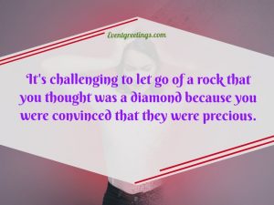 40 Friendship Betrayal Quotes And Sayings – Events Greetings