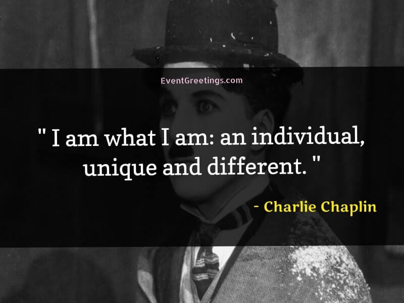 La Vie Charlie Chaplin Texte Charlie Chaplin Textes Connus NQFLWV