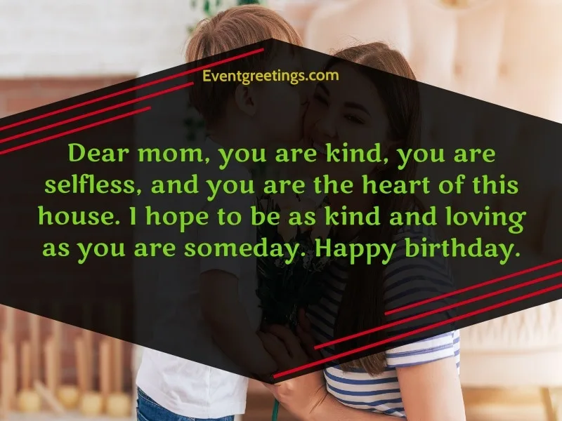 Inspirational Quotes for Birthday 