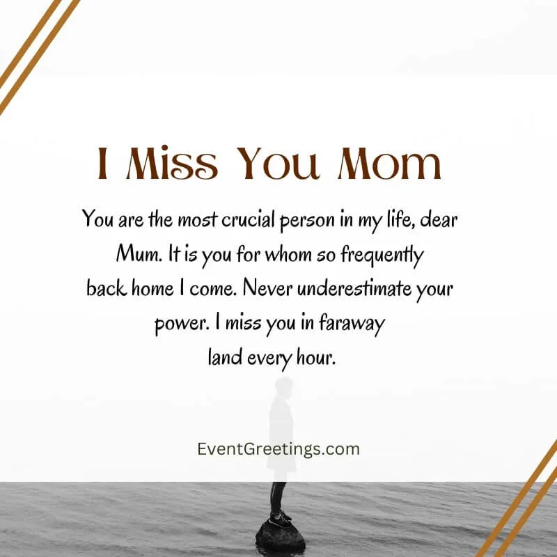 Missing-You-Quotes-For-Mom