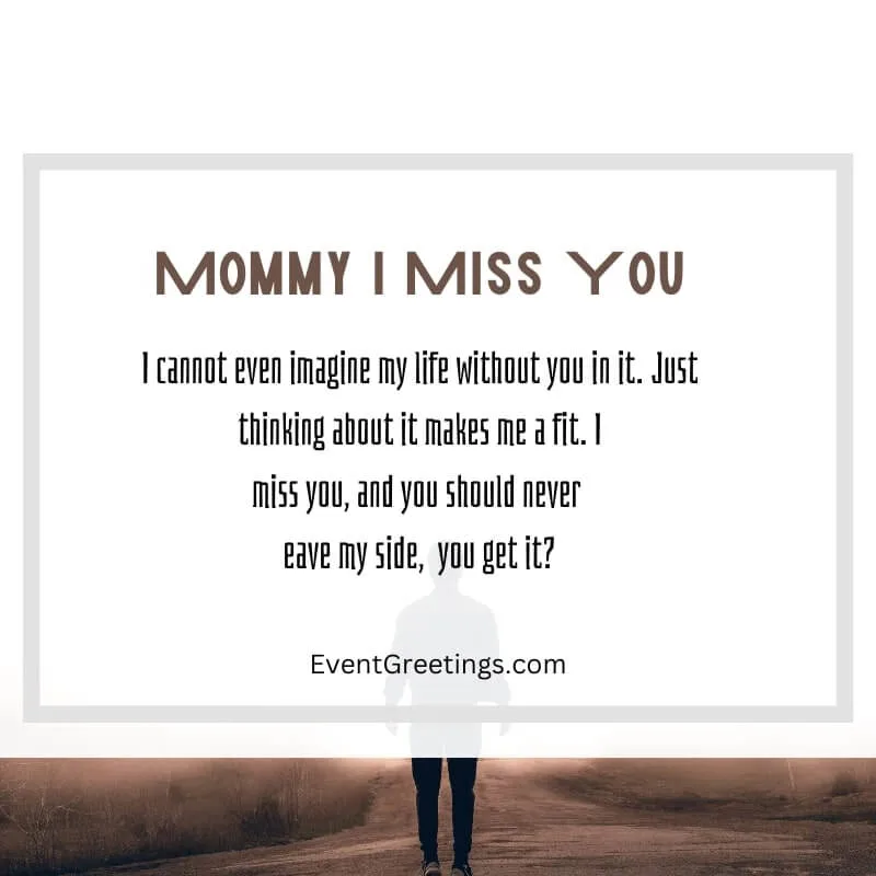 Missing-You-Quotes-For-Mom