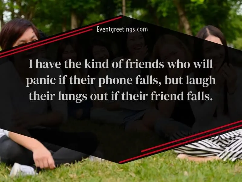 crazy-funny-friendship-quotes