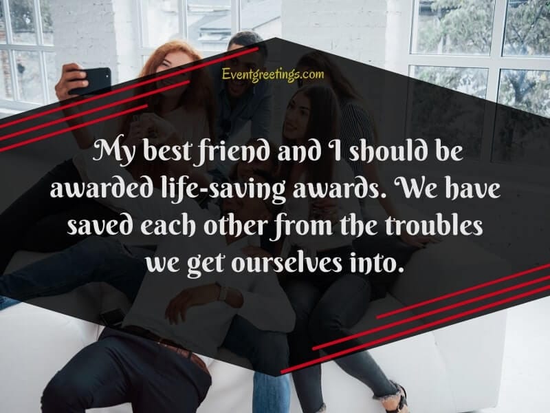 Friendship Quotes Funny cute