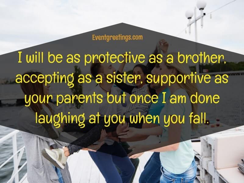 25 Short And Funny Friendship Quotes For Friends – Events Greetings 25 Short And Funny Friendship Quotes For Friends – Events Greetings
