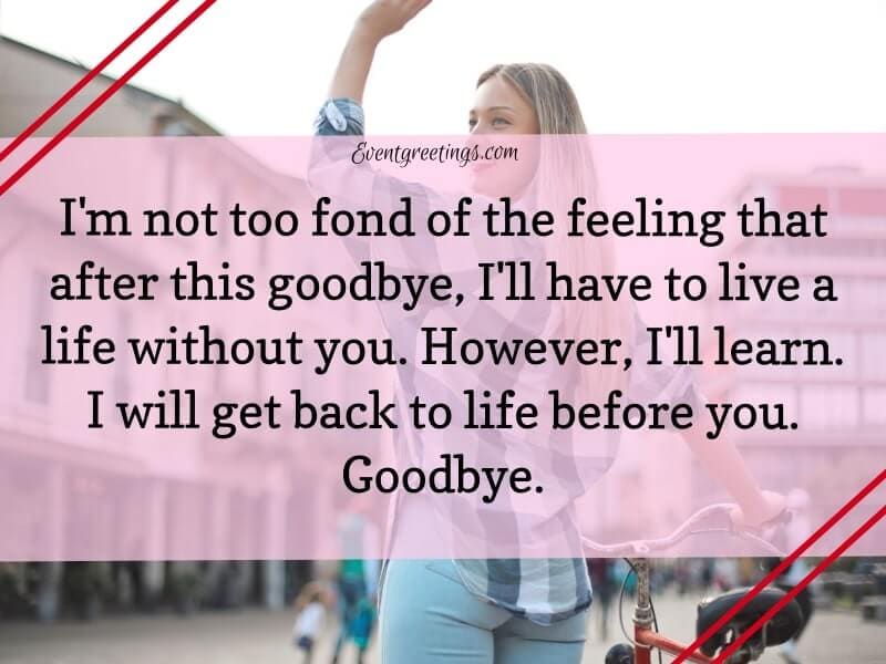 goodbye-message-for-boyfriend