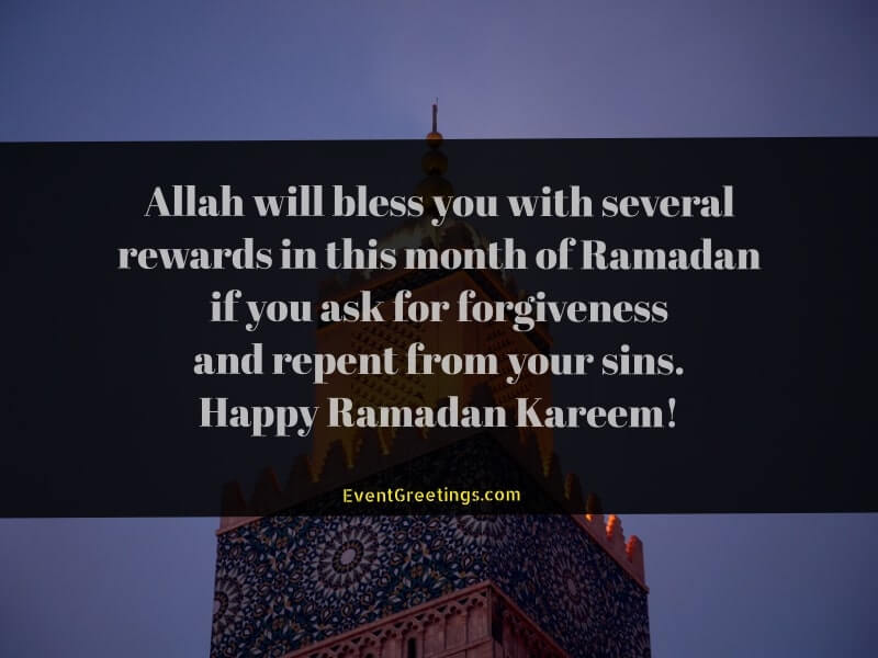 happy-ramadan-wishes
