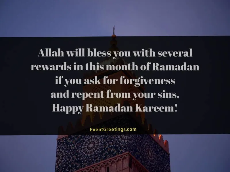 happy-ramadan-wishes