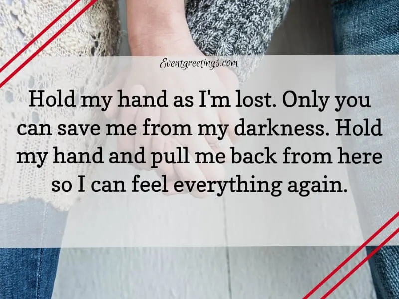 hold-my-hands-quotes