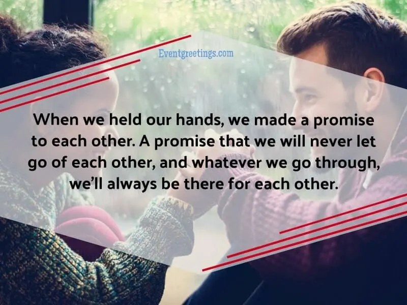 holding-hands-quotes