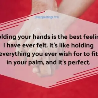 love-holding-hands