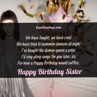 Birthday-Poems-for-Your-Sisters