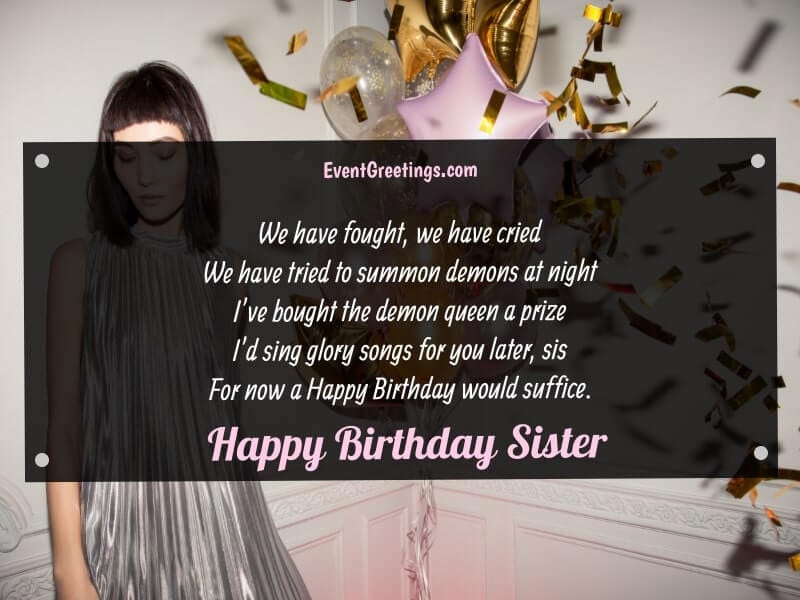  Birthday-Poems-for-Your-Sisters