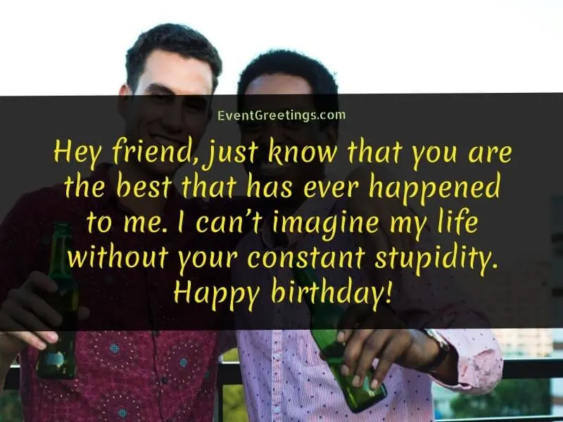 Birthday-Wishes-For-Best-Friend-Male
