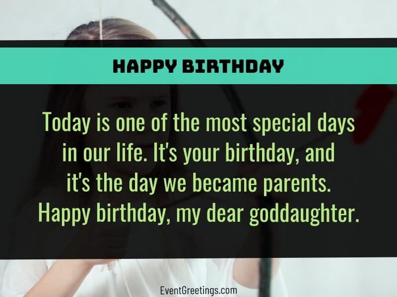 Birthday-wishes-for-goddaughter