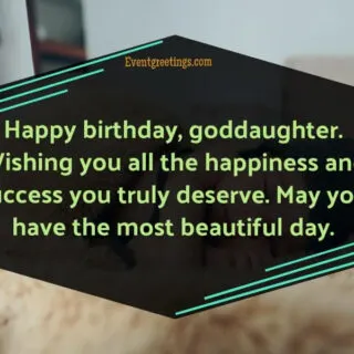Birthday-wishes-for-goddaughter