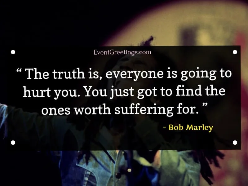 Bob-Marley-Quotes-about-Life