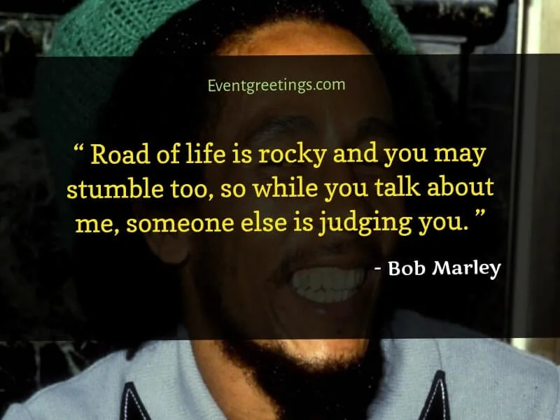 Bob-Marley-Quotes-about-Life