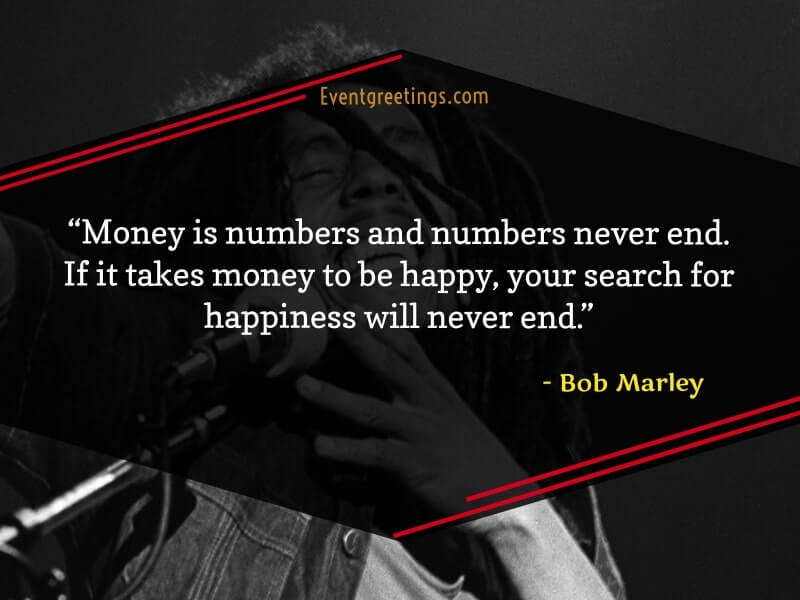 Bob-Marley-Quotes-about-Money