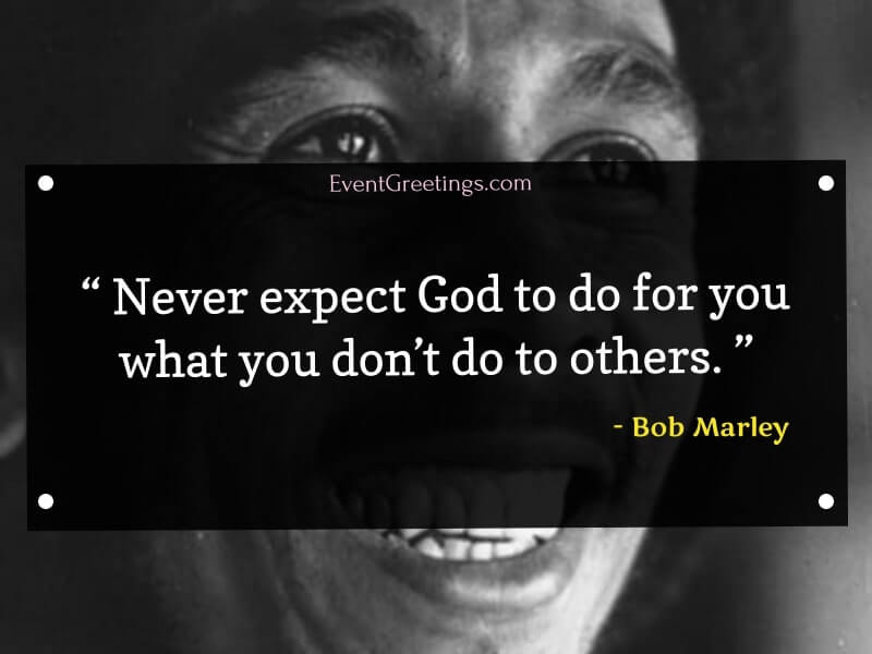 Bob-Marley-Quotes-on-God