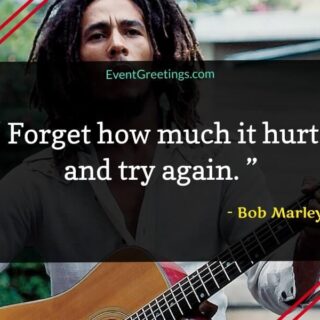 Bob-Marley-inspirational-quotes