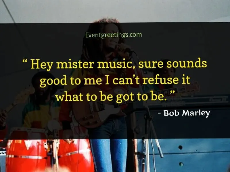 Bob-Marley-quotes-on-music