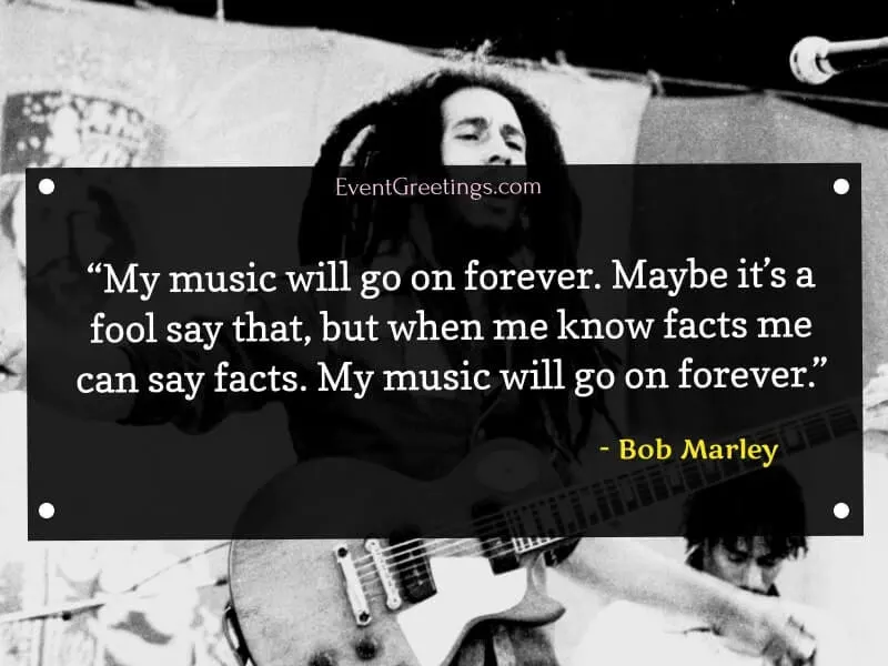 Bob-Marley-quotes-on-music