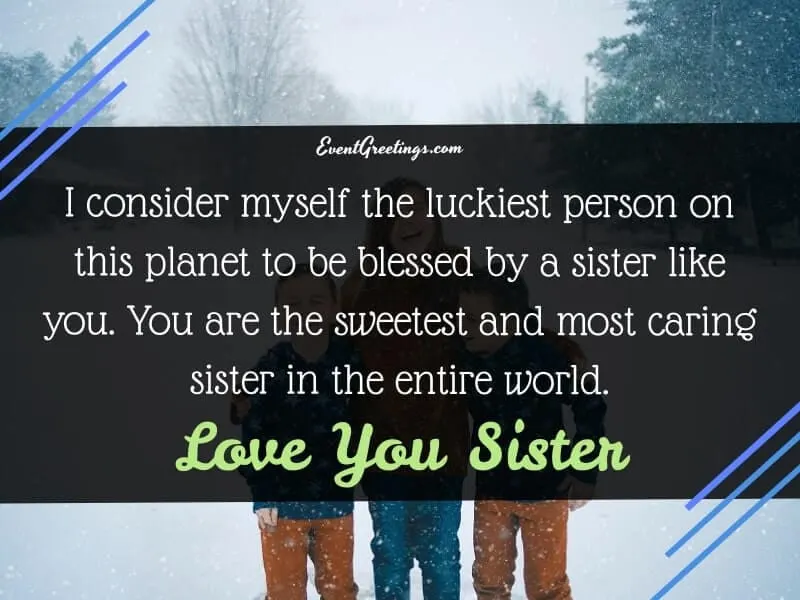 Brother-And-Sister-Quotes