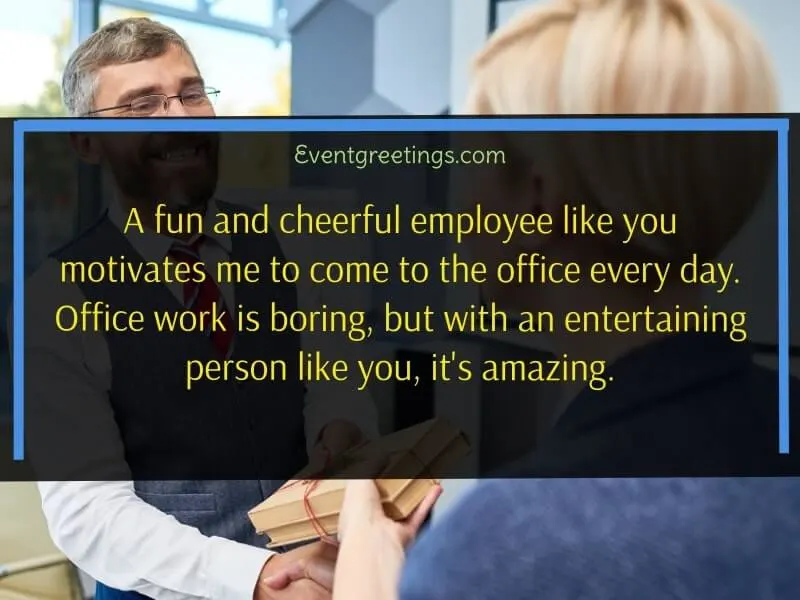 Employee-appreciation-notes