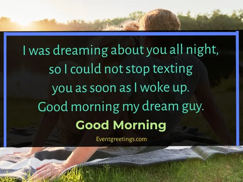Flirty-good-morning-text-for-him