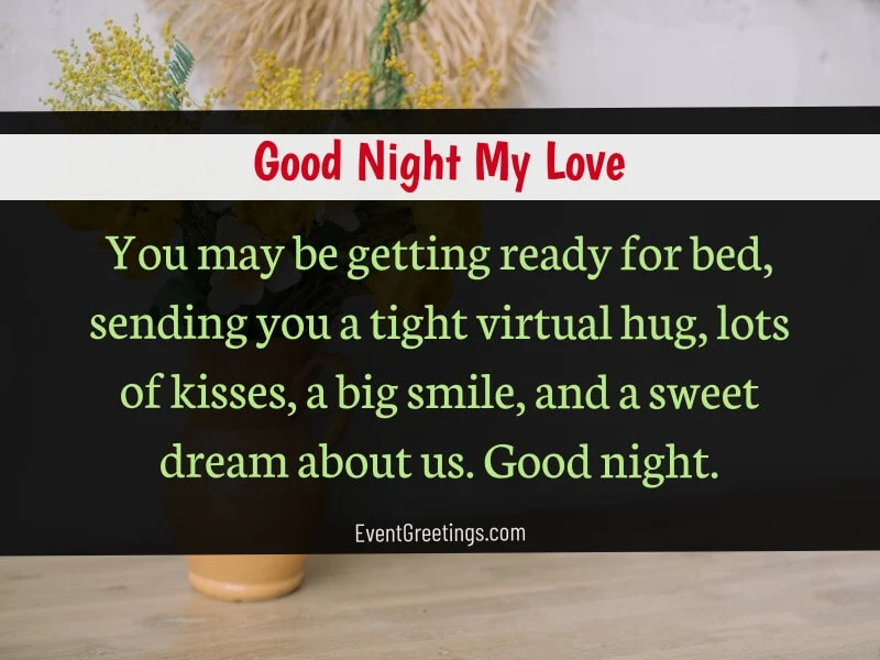 Flirty-good-night-texts-for-him
