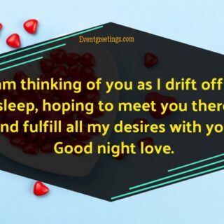 Flirty-good-night-texts-for-him