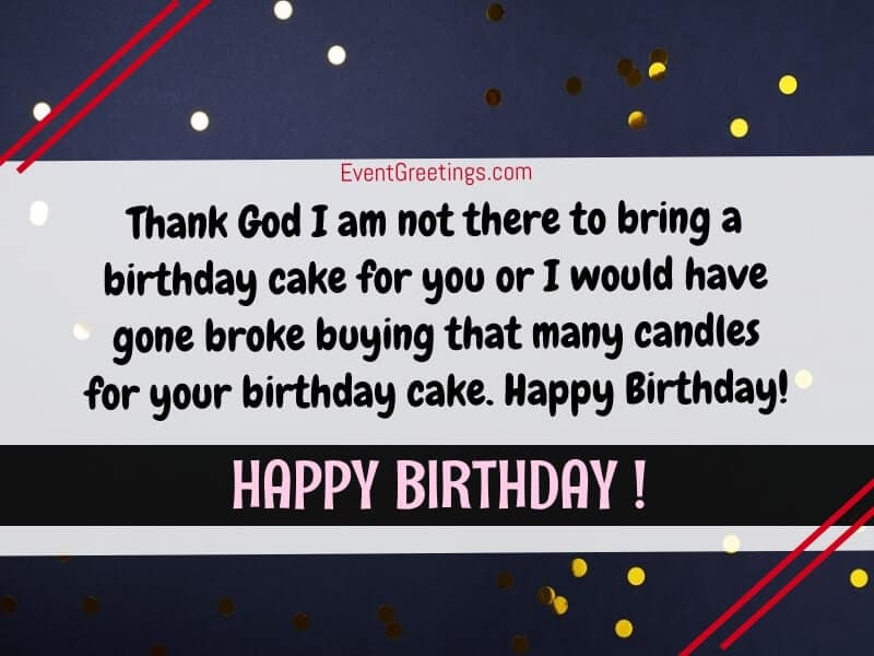 Funny-Birthday-Wishes-For-Male-Friend
