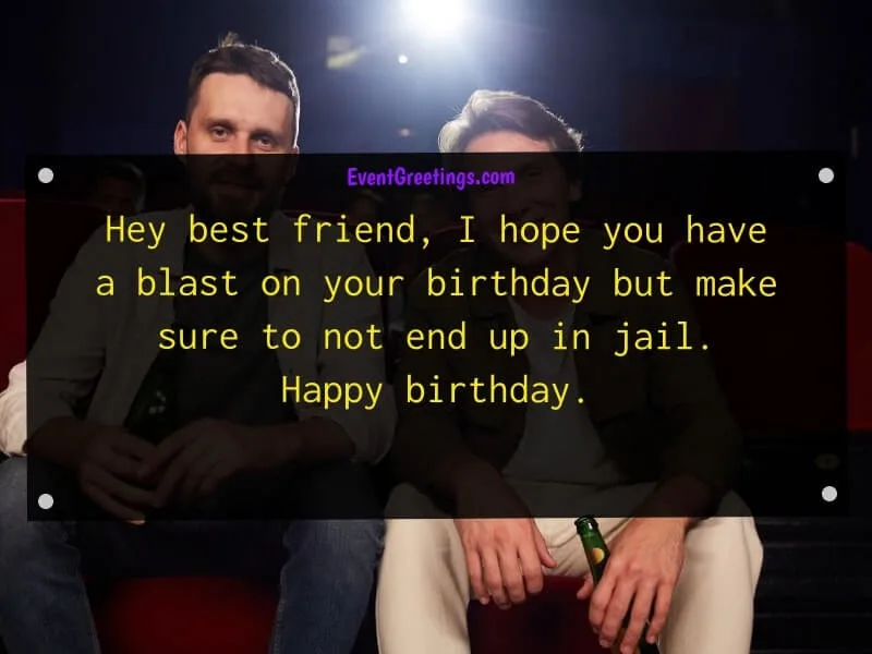 Funny-Birthday-Wishes-For-Male-Friend