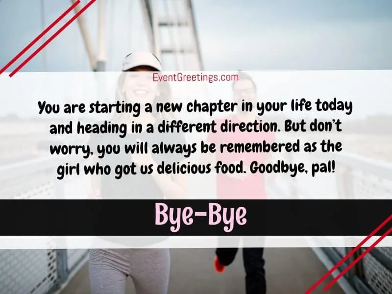Funny-Goodbye-Quotes