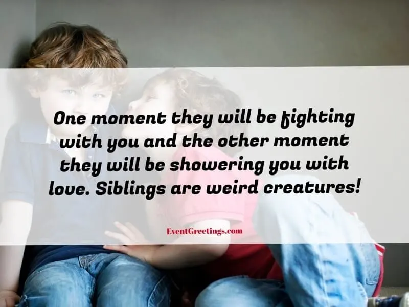 Funny-Sibling-Quotes
