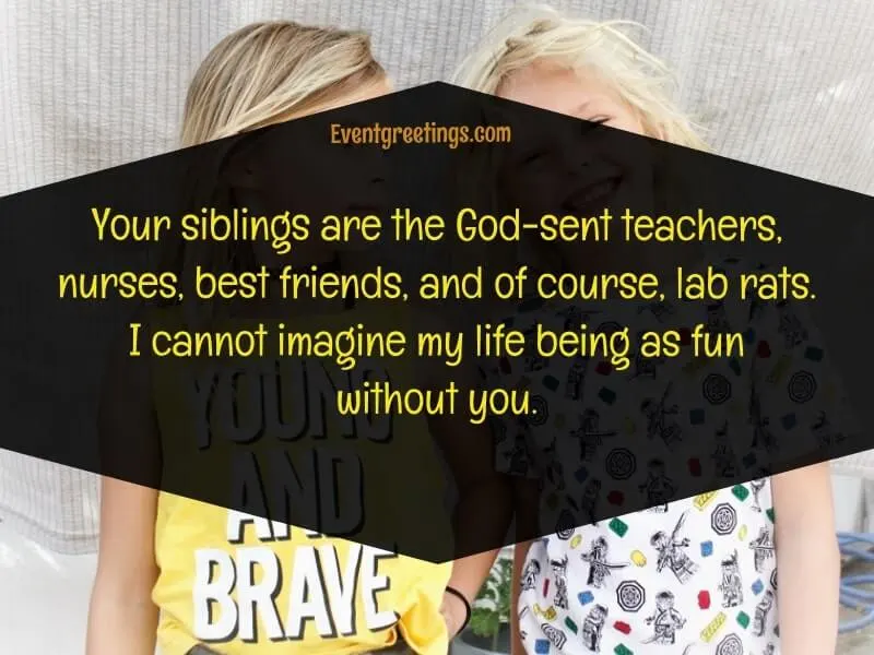 Funny-Sibling-Quotes