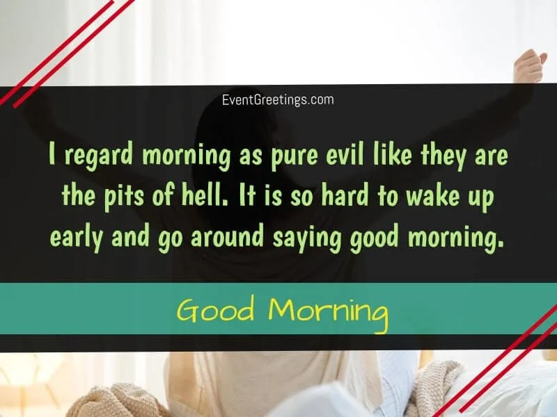 Funny-good-morning-quotes