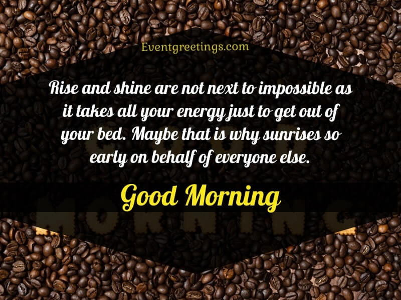 Funny-good-morning-sayings