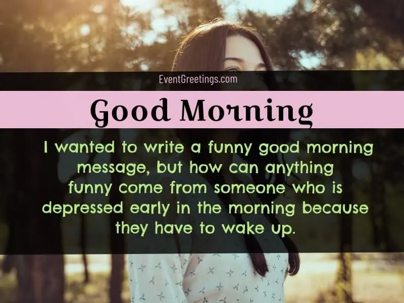 Funny-good-morning-wishes