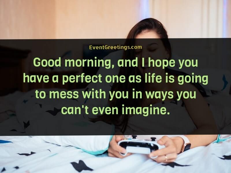 Funny-good-morning-wishes