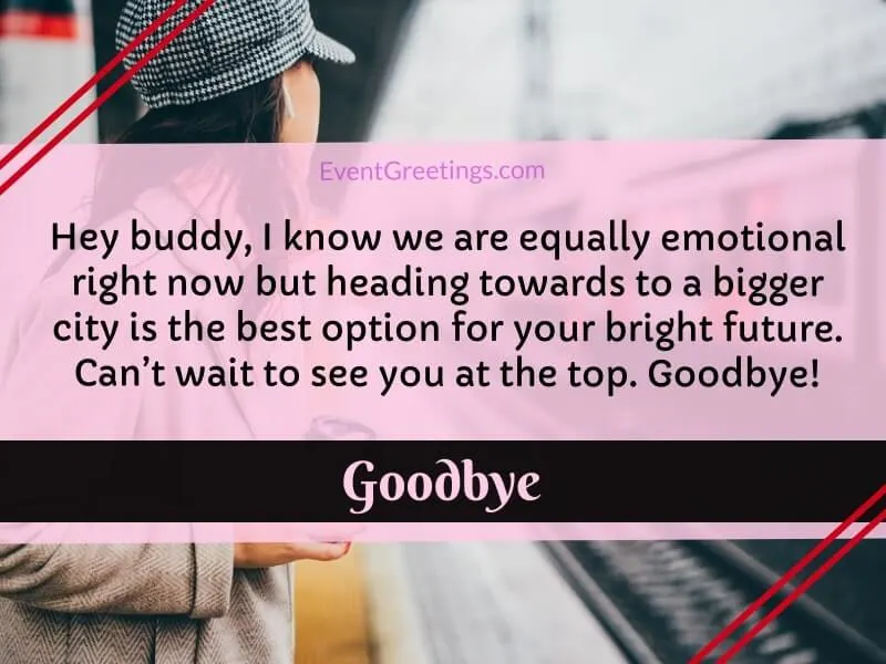 Goodbye-Quotes-For-Friends