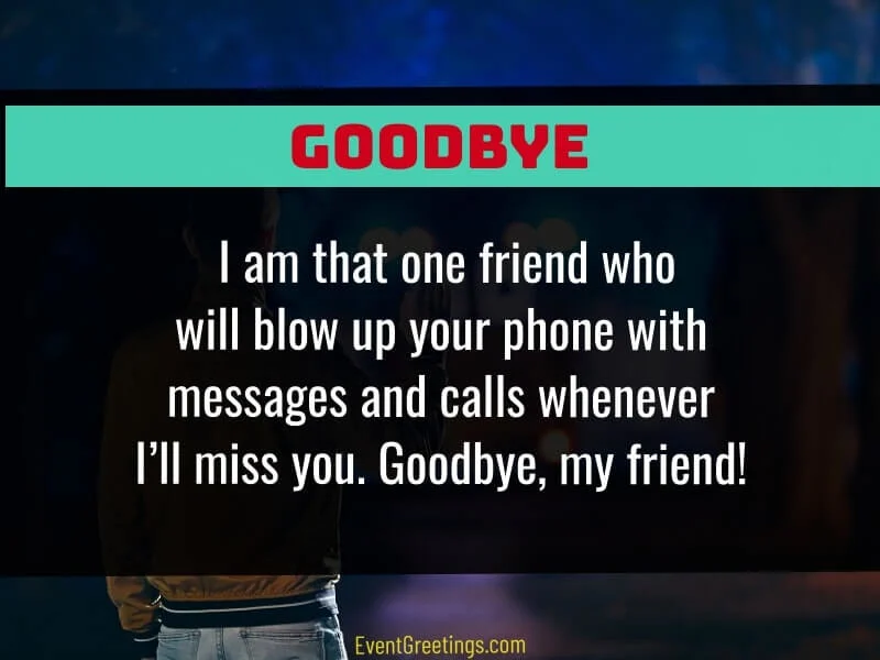 Goodbye-Quotes-For-Friends