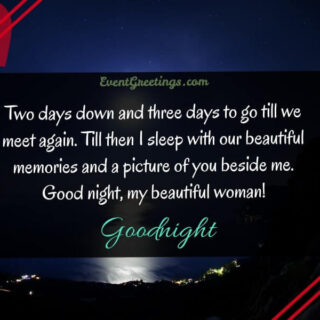 Goodnight-Paragraphs-For-Her