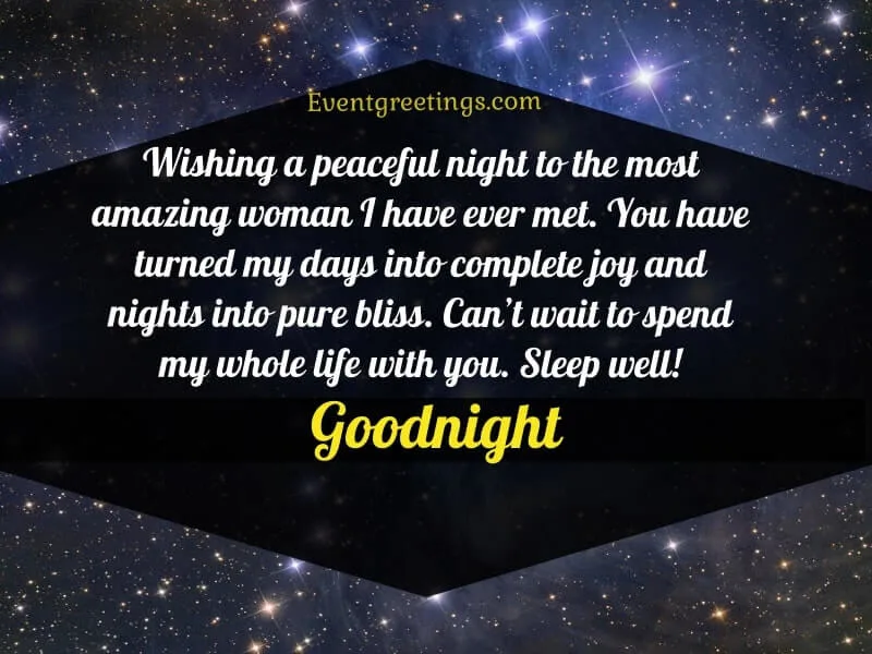 Goodnight-Paragraphs-For-Her