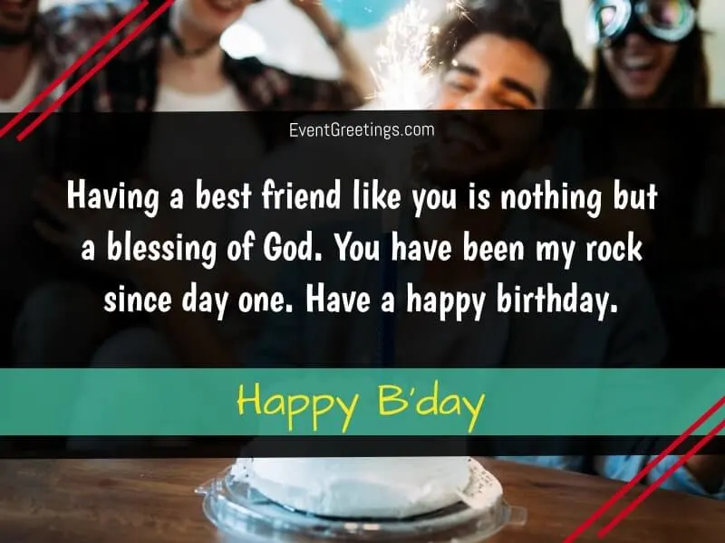 Happy-Birthday-Male-Friend