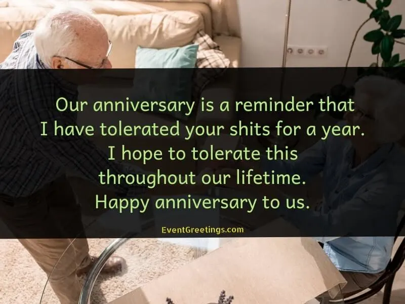 Happy-anniversary-to-us